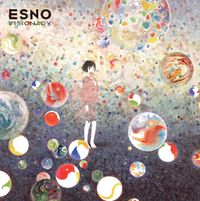 ESNO - Visionary