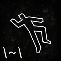 Joyslash - CHALKBOARD