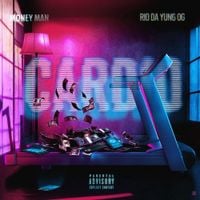 Money Man - Cardio