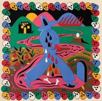 Heavy Heavy Low Low - Soft & Obidient