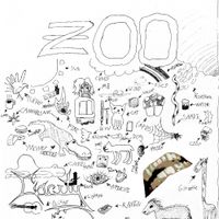 Cacity - ZOO