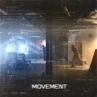 Juelz - MOVEMENT!