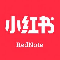 Shiroko Raccz - My Plug Sells Me Lean On RedNote