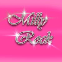 Saz Recordz - Milly Rock