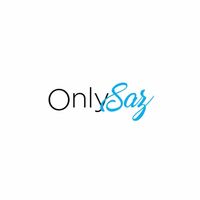 Saz Recordz - OnlySaz