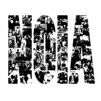 Saz Recordz - Noia