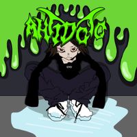Giovane Spinelli - Antidoto