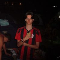 Proto - milan