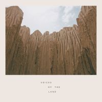 Max LL - Voices of the Land