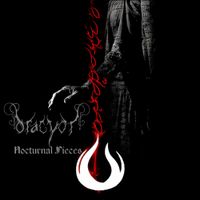 Dracyor - Nocturnal Pieces