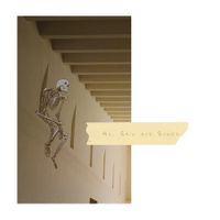 The Neighbourhood Watch - Mr. Skin and Bones