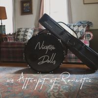 Nicotine Dolls - An Attempt at Romantic