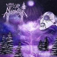 Moosegut - In Nature's Embrace