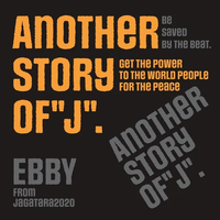 Ebby - Another Story of "J"