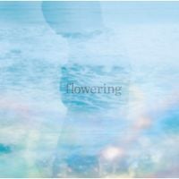 TK from 凛として時雨 [TK from Ling tosite sigure] - flowering