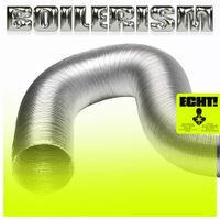 ECHT! - Boilerism!