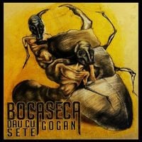 Bocaseca - Dau Cu Sete