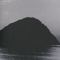 Chihei Hatakeyama - Mirror