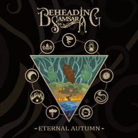 Beheading Samsara - Eternal Autumn