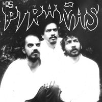 Los Pira&ntilde;as - Una Oportunidad m&aacute;s de triunfar en la vida
