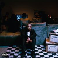Favé - Mercedes