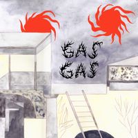 Dvě Slunce - Gas Gas