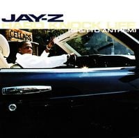 JAY-Z - Hard Knock Life (Ghetto Anthem) [US]