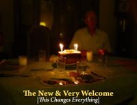The New & Very Welcome - This Changes Everything