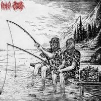 PopKill - Goin' Fishing