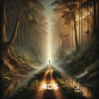Arcane Sight - Endless Ground