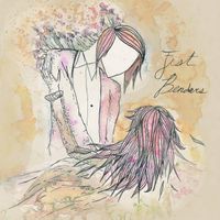 Fist Benders - Fist Benders