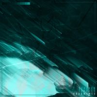 Severed Tongues - Fragments