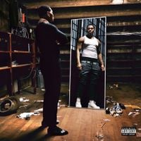 Kevin Gates - I'm Him 2