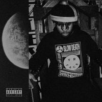 AJ Suede - Mage Against the Machine