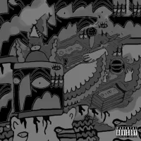 AJ Suede - Givemeurweedndleave