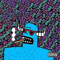 AJ Suede - IDONTTRUSTLIKETHAT