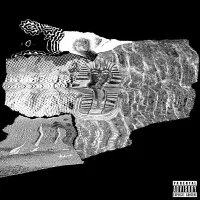 AJ Suede - Gold and Fire
