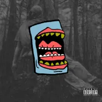 AJ Suede - IDONTPLAYLIKETHAT