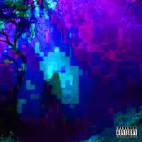 AJ Suede - Forest Therapy