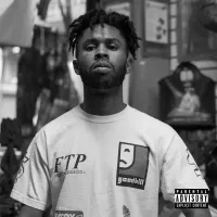AJ Suede - Automatic Wavecap
