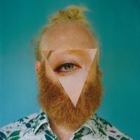 Little Dragon - Lover Chanting