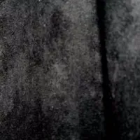 AJ Suede - Black Suede