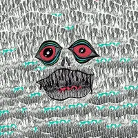 AJ Suede - System Of A Frown