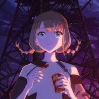 RADWIMPS - MAKAFUKA feat.PARED (Camellia Remix)