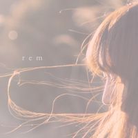 Chouchou - Remix04 Rem