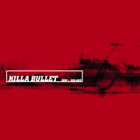 Dom & Roland - Killa Bullet / Dumbo