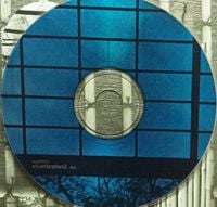 Various Artists - Silverlization 2 -銀地-