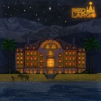 Red Largo - Hotel Neuf