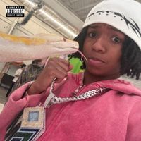 BabyChiefDoit - yeyeezytunechiweezy