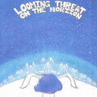 Anechka The Rabbit - Looming Threat On The Horizon